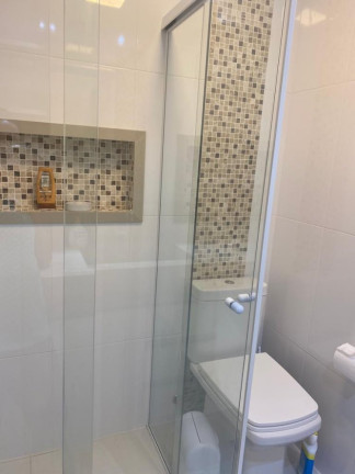Imagem Apartamento com 2 Quartos à Venda, 60 m² em Centro - Balneário Camboriú