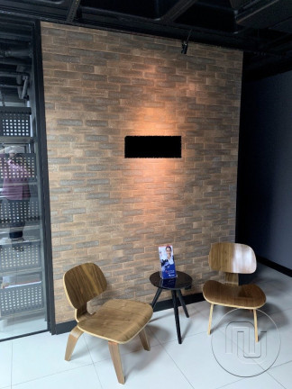 Imagem Sala Comercial à Venda, 70 m² em Pedra Branca - Palhoça