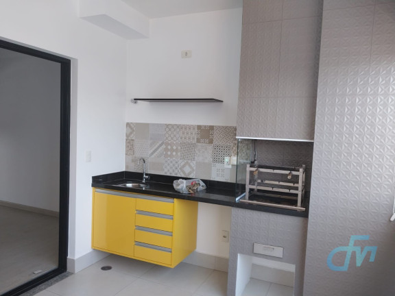 Imagem Apartamento com 3 Quartos para Alugar, 85 m² em Centro - Mogi Das Cruzes Imagem Apartamento com 3 Quartos para Alugar, 85 m² em Centro - Mogi Das Cruzes