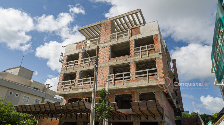 Imagem Apartamento com 3 Quartos à Venda, 158 m² em Mariscal - Bombinhas