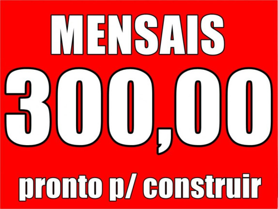 Imagem Imóvel à Venda, 360 m² em Centro - Caldas Novas Imagem Imóvel à Venda, 360 m² em Centro - Caldas Novas