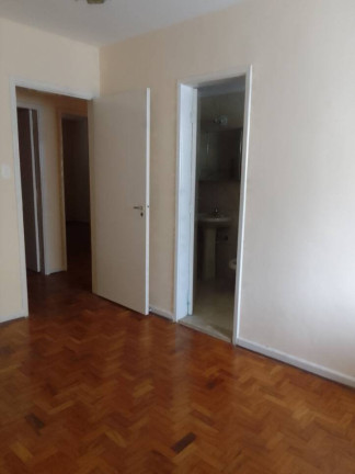 Imagem Apartamento com 4 Quartos à Venda, 108 m² em Pinheiros - São Paulo
