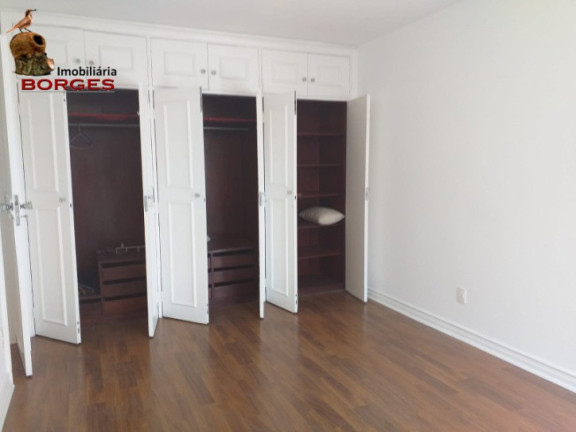 Imagem Apartamento com 2 Quartos à Venda, 96 m² em Moema - São Paulo Imagem Apartamento com 2 Quartos à Venda, 96 m² em Moema - São Paulo