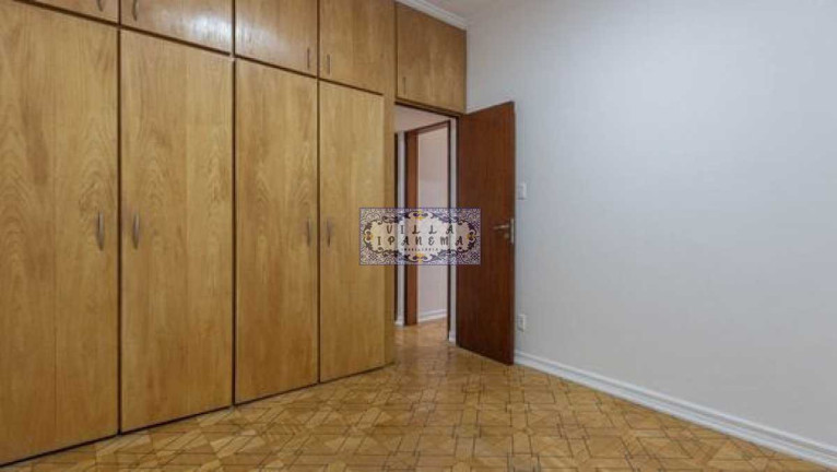 Imagem Apartamento com 3 Quartos à Venda, 99 m² em Flamengo - Rio De Janeiro Imagem Apartamento com 3 Quartos à Venda, 99 m² em Flamengo - Rio De Janeiro