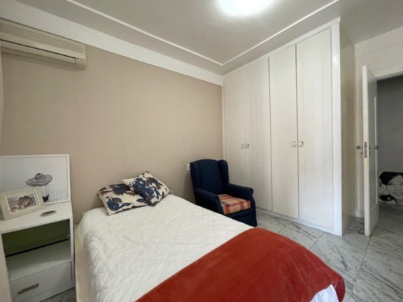 Imagem Imóvel com 4 Quartos à Venda, 321 m² em Horto Florestal - Salvador Imagem Imóvel com 4 Quartos à Venda, 321 m² em Horto Florestal - Salvador