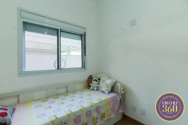 Imagem Apartamento com 2 Quartos à Venda, 83 m² em Vila Santana - São Paulo