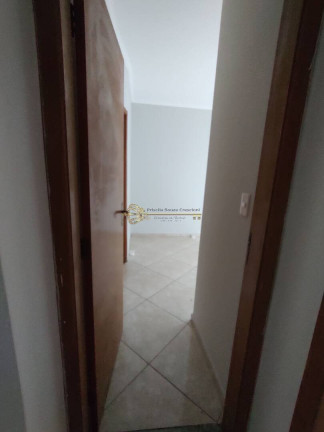 Imagem Cobertura com 2 Quartos à Venda, 80 m² em Vila Progresso - Santo André