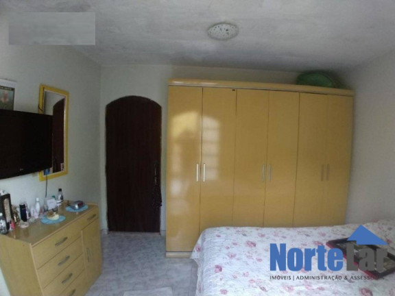Imagem Sobrado com 3 Quartos à Venda, 156 m² em Jardim Cidade Pirituba - São Paulo Imagem Sobrado com 3 Quartos à Venda, 156 m² em Jardim Cidade Pirituba - São Paulo