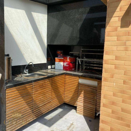 Imagem Apartamento com 2 Quartos à Venda, 178 m² em Jardim Paulista - São Paulo Imagem Apartamento com 2 Quartos à Venda, 178 m² em Jardim Paulista - São Paulo