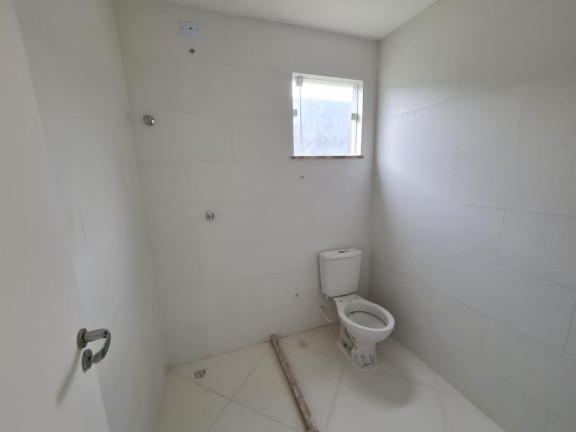 Imagem Casa com 4 Quartos à Venda, 120 m² em Buraquinho - Lauro De Freitas