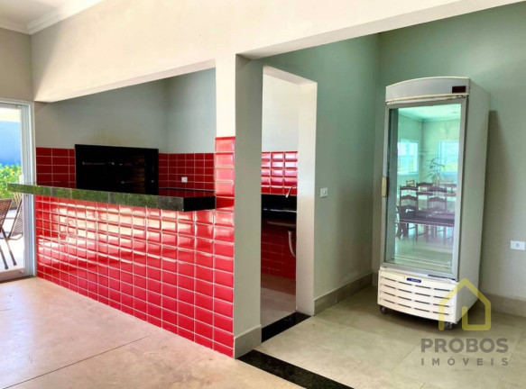 Imagem Imóvel com 4 Quartos à Venda, 480 m² em Recanto Campestre Internacional De Viracopos Gleba 6 - Indaiatuba Imagem Imóvel com 4 Quartos à Venda, 480 m² em Recanto Campestre Internacional De Viracopos Gleba 6 - Indaiatuba