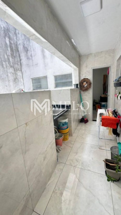 Imagem Apartamento com 3 Quartos à Venda, 104 m² em Espinheiro - Recife