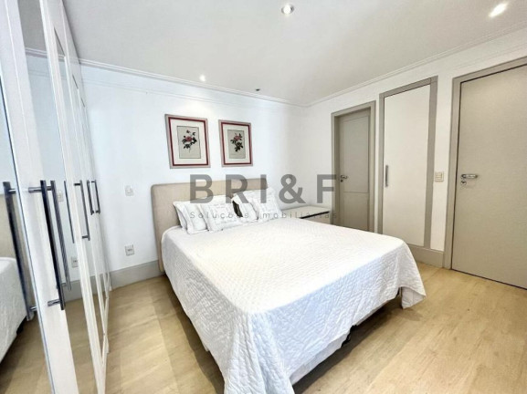 Imagem Apartamento com 4 Quartos para Alugar, 149 m² em Vila Uberabinha - São Paulo Imagem Apartamento com 4 Quartos para Alugar, 149 m² em Vila Uberabinha - São Paulo