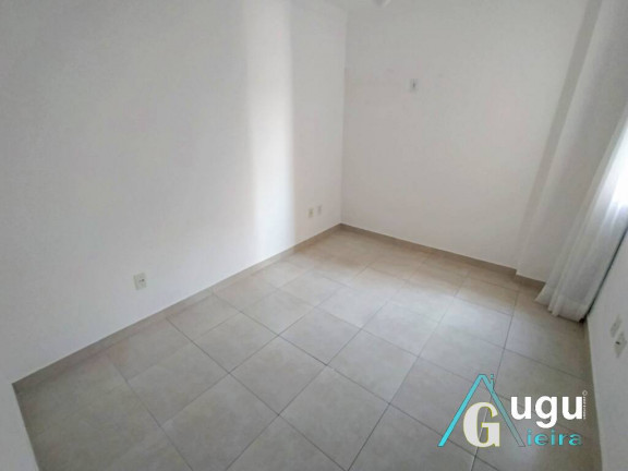 Imagem Apartamento com 3 Quartos à Venda, 90 m² em Enseada Azul - Guarapari Imagem Apartamento com 3 Quartos à Venda, 90 m² em Enseada Azul - Guarapari