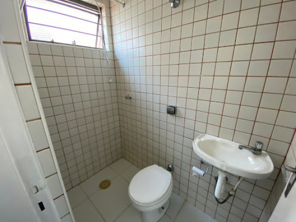 Imagem Apartamento com 3 Quartos à Venda, 91 m² em Jardim Europa - Sorocaba Imagem Apartamento com 3 Quartos à Venda, 91 m² em Jardim Europa - Sorocaba