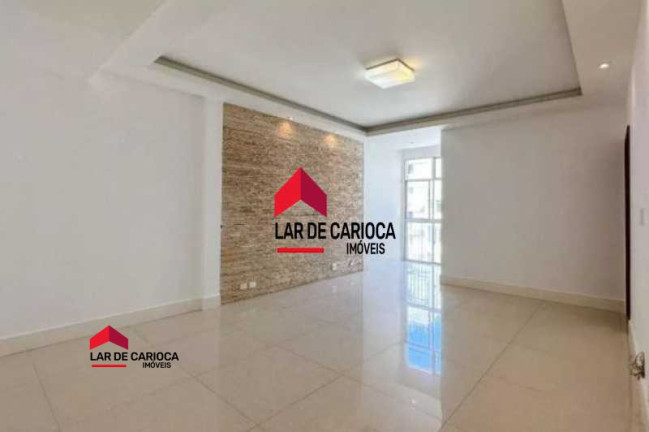 Imagem Apartamento com 3 Quartos à Venda, 100 m² em Copacabana - Rio De Janeiro Imagem Apartamento com 3 Quartos à Venda, 100 m² em Copacabana - Rio De Janeiro