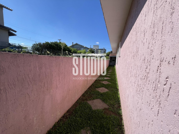 Imagem Casa com 4 Quartos à Venda, 181 m² em Alfândega - Garibaldi Imagem Casa com 4 Quartos à Venda, 181 m² em Alfândega - Garibaldi