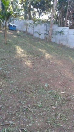 Imagem Terreno à Venda,  em Jardim Colibri - Cotia