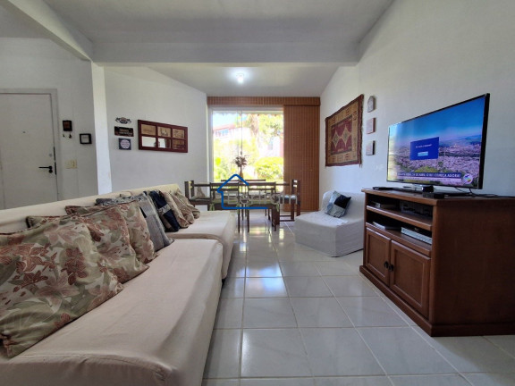 Imagem Apartamento com 1 Quarto à Venda, 63 m² em Porto Bracuhy - Angra Dos Reis Imagem Apartamento com 1 Quarto à Venda, 63 m² em Porto Bracuhy - Angra Dos Reis