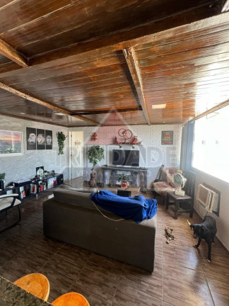 Imagem Apartamento com 1 Quarto à Venda, 70 m² em Recreio Dos Bandeirantes - Rio De Janeiro Imagem Apartamento com 1 Quarto à Venda, 70 m² em Recreio Dos Bandeirantes - Rio De Janeiro