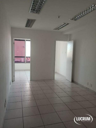 Imagem Sala Comercial à Venda, 43 m² em Centro - Rio De Janeiro Imagem Sala Comercial à Venda, 43 m² em Centro - Rio De Janeiro