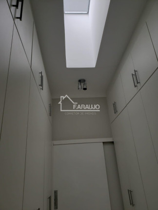 Imagem Imóvel com 3 Quartos à Venda, 260 m² em Parque Ibiti Reserva - Sorocaba Imagem Imóvel com 3 Quartos à Venda, 260 m² em Parque Ibiti Reserva - Sorocaba