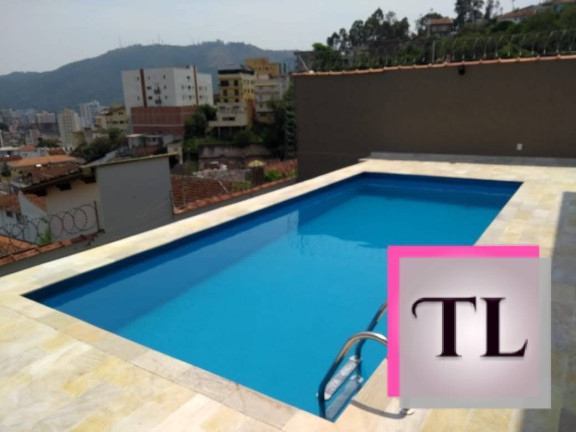 Imagem Casa com 5 Quartos à Venda, 300 m² em Parque Vivaldi Leite Ribeiro - Poços De Caldas Imagem Casa com 5 Quartos à Venda, 300 m² em Parque Vivaldi Leite Ribeiro - Poços De Caldas