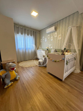 Imagem Casa de Condomínio com 3 Quartos à Venda, 250 m² em Eloy Chaves - Jundiaí Imagem Casa de Condomínio com 3 Quartos à Venda, 250 m² em Eloy Chaves - Jundiaí