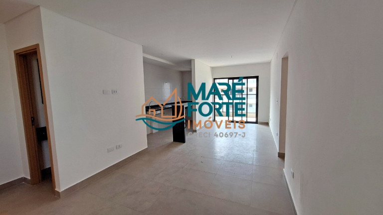 Imagem Apartamento com 2 Quartos à Venda, 90 m² em Toninhas - Ubatuba Imagem Apartamento com 2 Quartos à Venda, 90 m² em Toninhas - Ubatuba