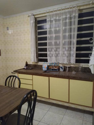 Imagem Sobrado com 3 Quartos à Venda, 200 m² em Lapa - São Paulo Imagem Sobrado com 3 Quartos à Venda, 200 m² em Lapa - São Paulo