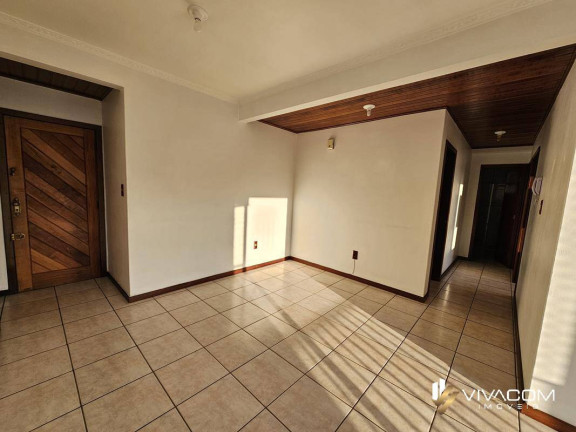 Imagem Cobertura com 4 Quartos à Venda, 122 m² em Kobrasol - São José Imagem Cobertura com 4 Quartos à Venda, 122 m² em Kobrasol - São José