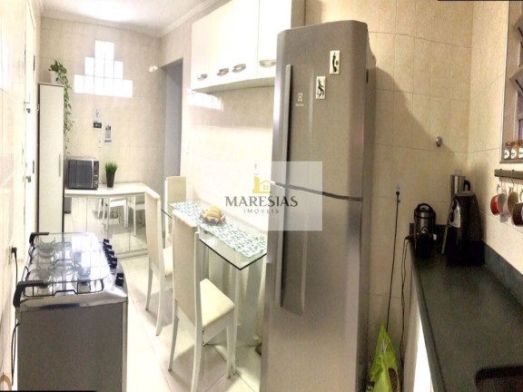 Imagem Casa com 2 Quartos à Venda, 86 m² em Maresias - São Sebastião Imagem Casa com 2 Quartos à Venda, 86 m² em Maresias - São Sebastião
