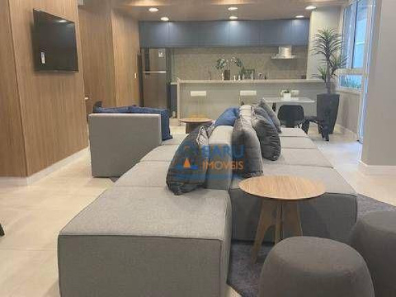 Imagem Studio com 1 Quarto à Venda, 28 m² em Pinheiros - São Paulo Imagem Studio com 1 Quarto à Venda, 28 m² em Pinheiros - São Paulo