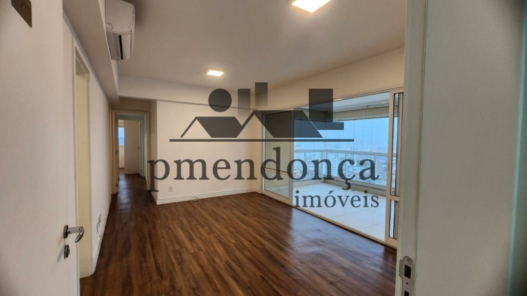 Imagem Apartamento com 3 Quartos à Venda, 88 m² em Vila Romana - São Paulo Imagem Apartamento com 3 Quartos à Venda, 88 m² em Vila Romana - São Paulo