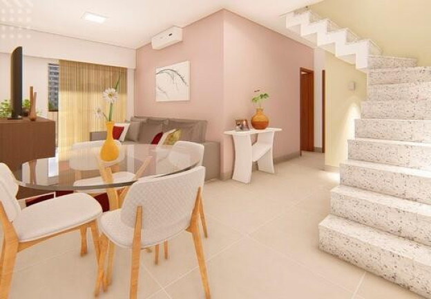 Imagem Apartamento com 2 Quartos à Venda, 70 m² em Tijuca - Rio De Janeiro Imagem Apartamento com 2 Quartos à Venda, 70 m² em Tijuca - Rio De Janeiro