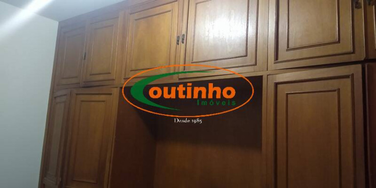 Imagem Apartamento com 2 Quartos à Venda, 60 m² em Vila Isabel - Rio De Janeiro Imagem Apartamento com 2 Quartos à Venda, 60 m² em Vila Isabel - Rio De Janeiro