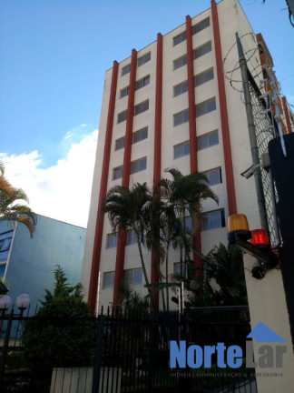 Imagem Apartamento com 2 Quartos à Venda, 70 m² em Lauzane Paulista - São Paulo Imagem Apartamento com 2 Quartos à Venda, 70 m² em Lauzane Paulista - São Paulo