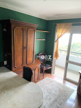 Imagem Imóvel com 4 Quartos à Venda, 190 m² em Vila Sônia - São Paulo Imagem Imóvel com 4 Quartos à Venda, 190 m² em Vila Sônia - São Paulo