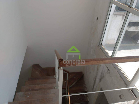 Imagem Apartamento com 3 Quartos à Venda, 434 m² em Chácara Pavoeiro - Cotia Imagem Apartamento com 3 Quartos à Venda, 434 m² em Chácara Pavoeiro - Cotia