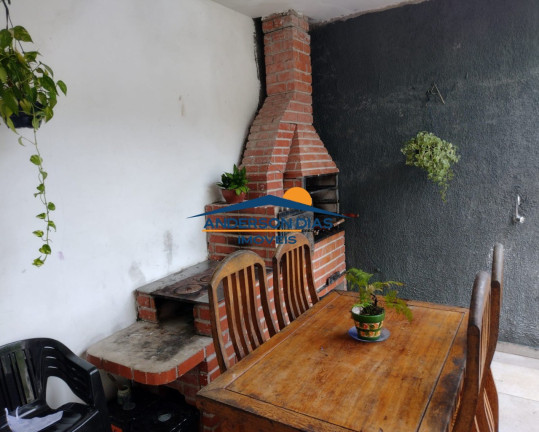 Imagem Casa com 3 Quartos à Venda, 72 m² em Massaguaçu - Caraguatatuba Imagem Casa com 3 Quartos à Venda, 72 m² em Massaguaçu - Caraguatatuba