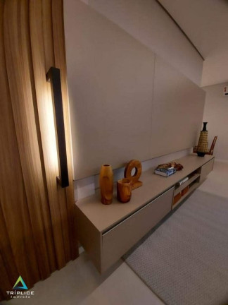 Imagem Apartamento com 3 Quartos à Venda, 95 m² em São Mateus - Juiz De Fora Imagem Apartamento com 3 Quartos à Venda, 95 m² em São Mateus - Juiz De Fora