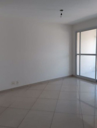 Imagem Apartamento com 3 Quartos à Venda, 69 m² em Ipiranga - São Paulo Imagem Apartamento com 3 Quartos à Venda, 69 m² em Ipiranga - São Paulo
