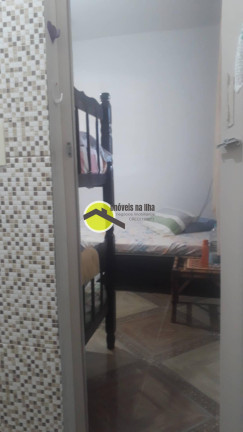 Imagem Casa com 2 Quartos à Venda, 150 m² em Balneário Mar Limpo - Ilha Comprida Imagem Casa com 2 Quartos à Venda, 150 m² em Balneário Mar Limpo - Ilha Comprida