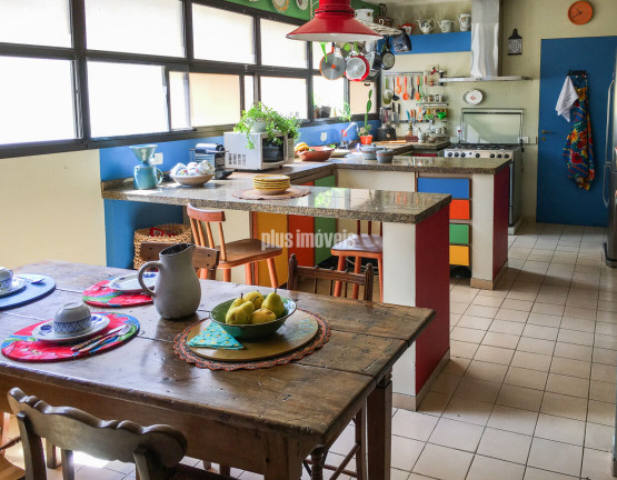 Imagem Apartamento com 4 Quartos à Venda, 247 m² em Itaim Bibi - São Paulo Imagem Apartamento com 4 Quartos à Venda, 247 m² em Itaim Bibi - São Paulo
