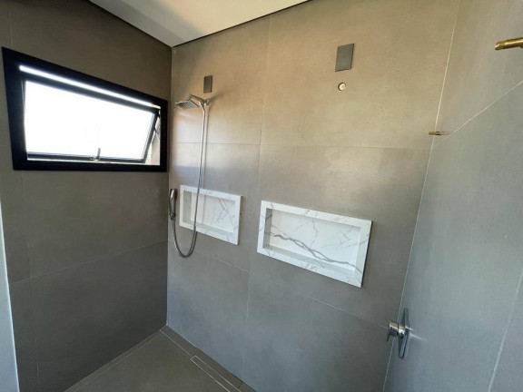 Imagem Casa com 3 Quartos à Venda, 250 m² em Loteamento Reserva Ermida - Jundiaí