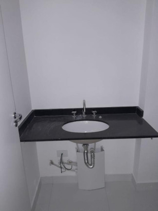 Imagem Kitnet com 1 Quarto à Venda, 35 m² em Bela Vista - São Paulo Imagem Kitnet com 1 Quarto à Venda, 35 m² em Bela Vista - São Paulo