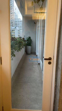 Imagem Apartamento com 3 Quartos à Venda, 130 m² em Higienópolis - São Paulo Imagem Apartamento com 3 Quartos à Venda, 130 m² em Higienópolis - São Paulo