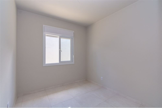 Imagem Casa com 2 Quartos à Venda, em Nossa Senhora Das Graças - Canoas Imagem Casa com 2 Quartos à Venda, em Nossa Senhora Das Graças - Canoas