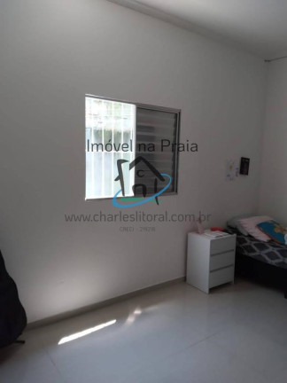 Imagem Casa com 3 Quartos à Venda, 250 m² em Getuba - Caraguatatuba Imagem Casa com 3 Quartos à Venda, 250 m² em Getuba - Caraguatatuba
