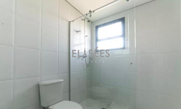 Imagem Apartamento com 4 Quartos à Venda, 390 m² em Santo Amaro - São Paulo Imagem Apartamento com 4 Quartos à Venda, 390 m² em Santo Amaro - São Paulo